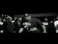 chi king ft. fredro starr 100 mad