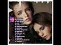 starmaker fr fr 1267 starmaker sing free karaoke record music videos