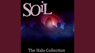 Halo