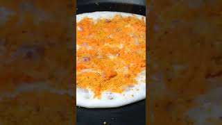 வடிவேலு அண்ணன் கேட்ட ஊத்தப்பம் | Vadivelu uthappam recipe in tamil