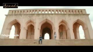 Jatha Kalise - Video Song Srimanthudu