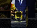 三款派对鸡尾酒（一） 公牛伏特加 深夜吃点啥 amazing bartender skill cocktails skill