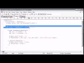 jQuery Tutorial   130   Creating a hover text plugin