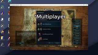 Game Memory Hacking for Beginners – Step-by-Step Guide (Part 1)