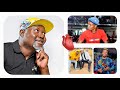 Sayicology 2024 Switikomba ingaku Technology kova malevhu ya huku🙆/ Papa Rhulani🌋/ Xamaccombo & Gab👠
