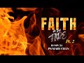 10 Nov 2024 | Faith in the Fire Pt. 2 - Ps Mary Chan