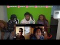 IF YOU LAUGH, YOU TAKE A SHOT 🥴 The HOODBABIES funny moments🤣 ! (PART 2)