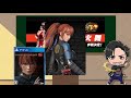 ゼルダ新作 マリオメーカー2 スイッチ新作続々発表 【ゲームニュース･話題まとめ】