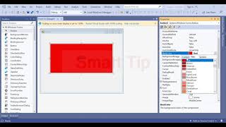 c++/cli windows forms 2019 (Button Backcolor) visual studio code