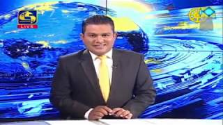 Live at 10.30 News – 2020.05.11