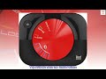 dual electronics xgps160 multipurpose universal 5 device bluetooth gps receiver