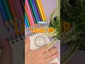 Level Up Your MOON DRAWINGS #art #drawingtutorial #howtodraw #drawing #tutorial #pencildrawing
