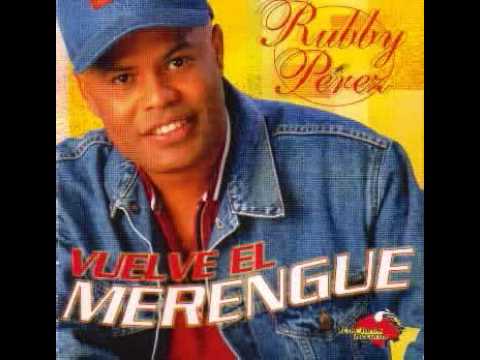 Letra Hipocresía De Rubby Pérez