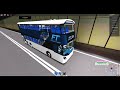 roblox 西門市west door city forever transit 223a 西門 譚仔學院