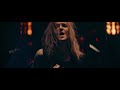 bodom after midnight paint the sky with blood official video napalm records