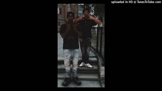 [TT:RP] (IC) Selli B x Ro Hound x Slim Prime - Get Crazy