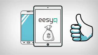 eesyQ Rental Inspection Compliance Tool