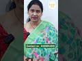 Light Weight Lenin Cotton Sarees || Rami silks