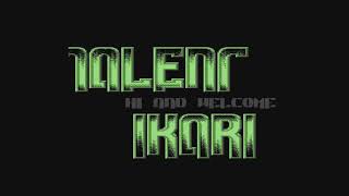 C64 Intros: Ikari and Talent Intro Collection !