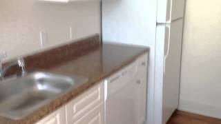 26 Russ St Hartford CT*Updated studio* $700/month*free heat/hot water