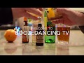 Welcome to BoozeDancing TV!