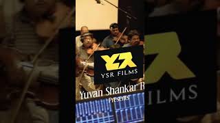 High On Love Song- Vertical video | Pyar Prema Kadhal | Yuvan | Vertical Video