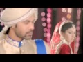 Kumkum Bhagya - ZEE TV USA - 6.9