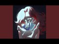 Forbidden Fruit (feat. Annapantsu)