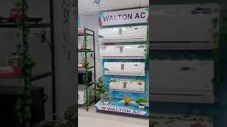 Walton Plaza, Purshuram, Feni.ওয়ালটন প্লাজা, পুরশুরাম, ফেনী।