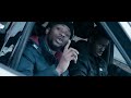 hoxton gullyside lil slipz x slipz hoxton brothers music video