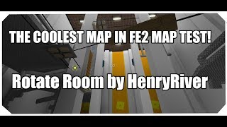 Really Difficult Galaxy Collapse By Lugia731 Roblox Fe2 Map Test
