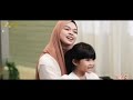 sidnan Nabi - Malika x syahila