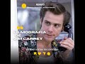 filmegrafia com Jim Carrey 10 filme mais assitido