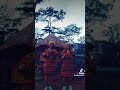 When in Baguio | Kimmy Gutierrez