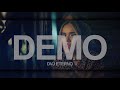 Karol G ft Maluma Creeme Acapella In Alejandro Dark RemixDVJ Eterno V edit Reggaeton 97 BPM