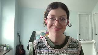 The WILDEST MESSAGE Source has ever brought through me (Watch till the end!)