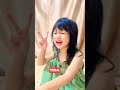 DARLEEN NANGIS NGADU KARENA KK DISTA DAN DOMINIQUE😭!! #trending #viralvideo