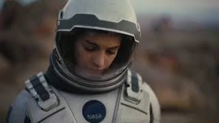 interstellar ft Anna hathaway ft Herua Xubakh Assamese song