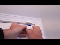 how to replace ring alarm contact sensor batteries 2nd generation