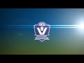 2017 interleague bendigo v ballarat u18 highlights 2.mp4