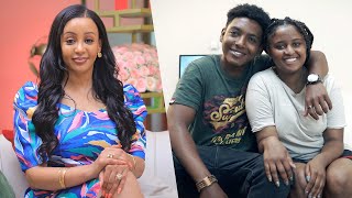 የፍቅረኛውን የራቁት ፎቶ በማህበራዊ ገፅ ሊለቅ ያለው ወጣት መጨረሻ