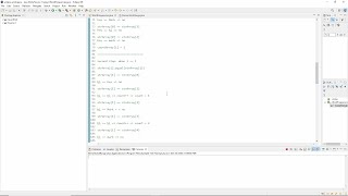Java Lab: Word Frequencies