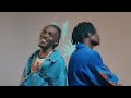 Ndakhumera - Caspian Marvin ft Jon Mudrat (Official Performance Video)