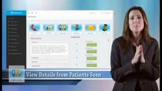 Doctor Dashboard