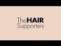 ALFAPARF MILANO – THE HAIR SUPPORTERS Pillola ITA