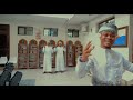EID AL ADHA_AQAZ_Official_Video 2026