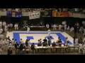 heiangodan by kuranosuke 9 blue ＠2017全少 jkf all japan boys and girls championships