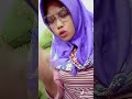 Tik tok-_-tak tahu malu...