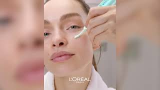 Bright Reveal Exfoliant Peel – L'Oréal Paris | A Professional Peel In A Bottle For Less Than $25