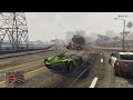 gta online weaponized ignus in depth guide the new best vehicle mg